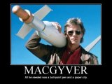 Channeling MacGyver: London Pride Meets Yankee&nbsp;Ingenuity